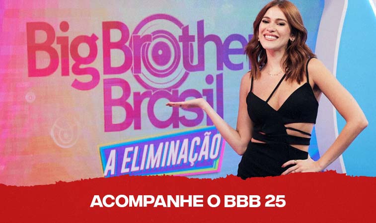 Vitória bet