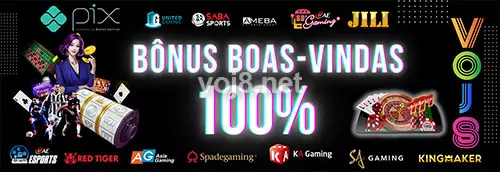 Casas de apostas bet