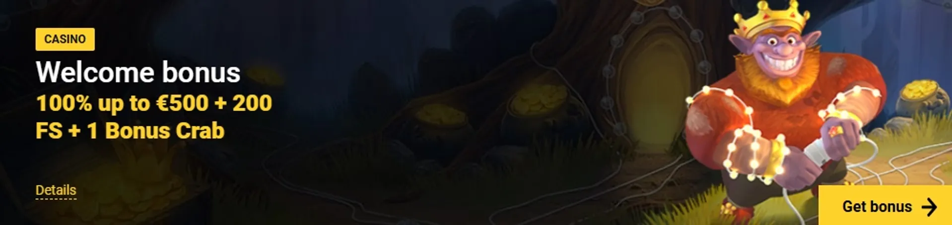 Os opostos sempre se atraem