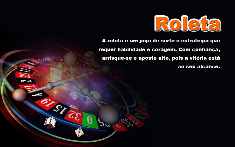 Metropolitanos fc