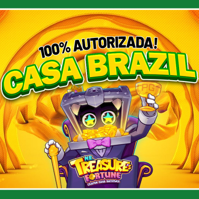 Site de aposta com bonus de cadastro