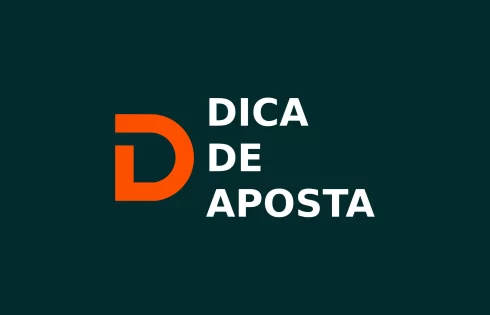 Bets nacional apostas