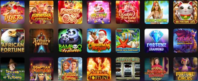 Plinko online
