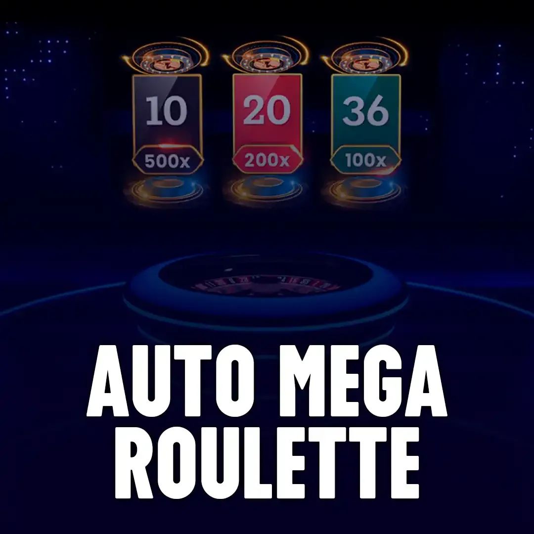 888 Gold Slots