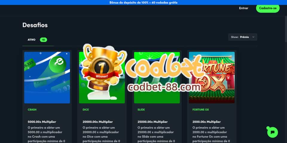 High tv apk