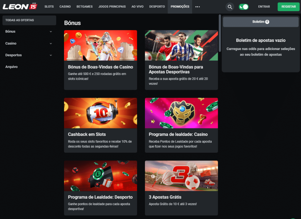 Ik sirius fk