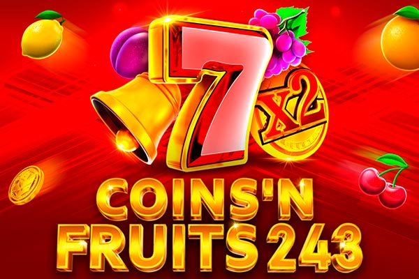 Blaze slots