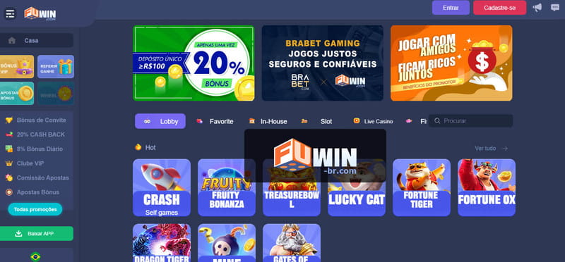 Todos jogos de amanha