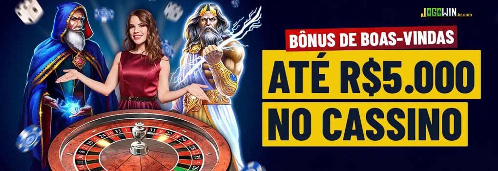Jogo 777 ganhar dinheiro