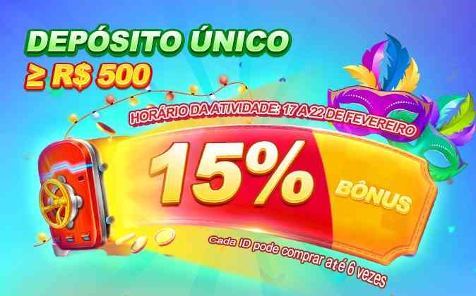 Sport bet brasil