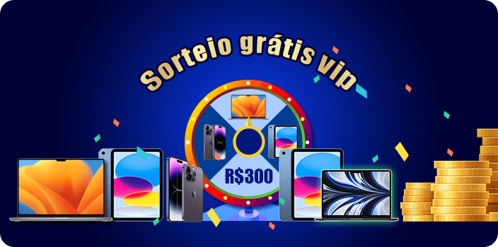 Faz o bet aí login