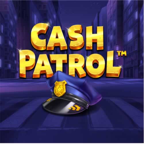 Jogo de apostas blaze
