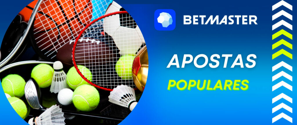 Jogos do aviãozinho