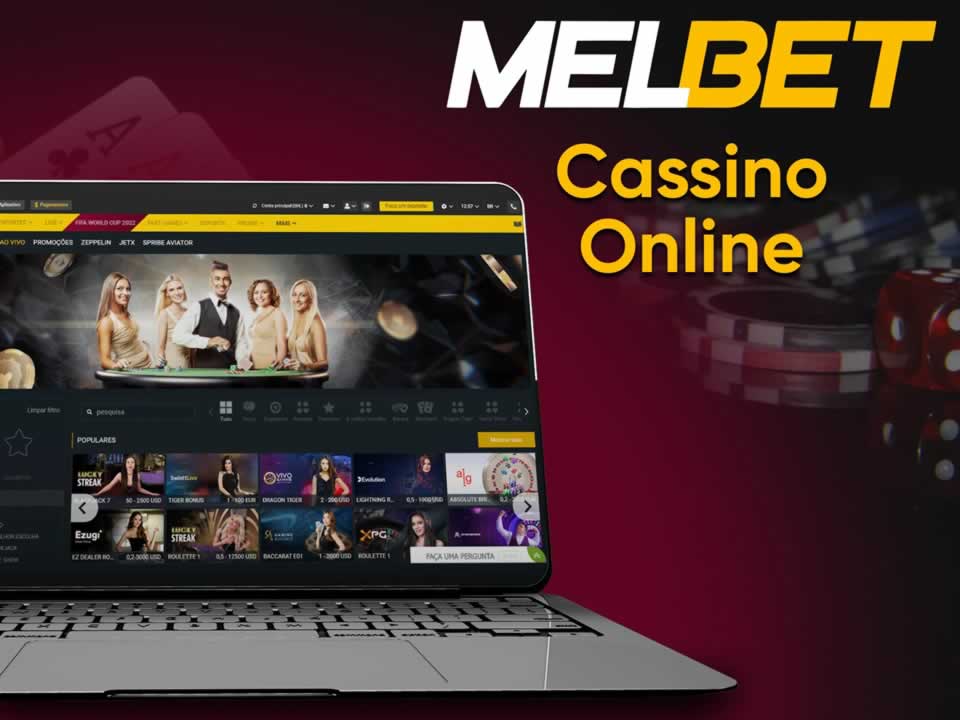 Brasileirão serie a