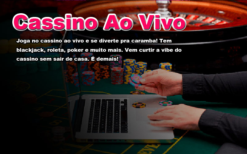 Ze ricardo america mg