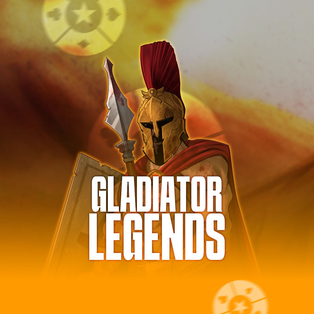 Aposta de jogos online