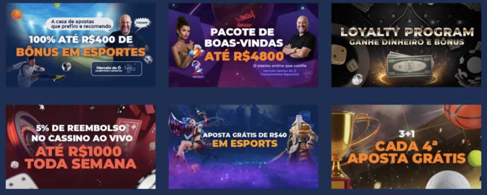 Sao paulo x america mg onde assistir