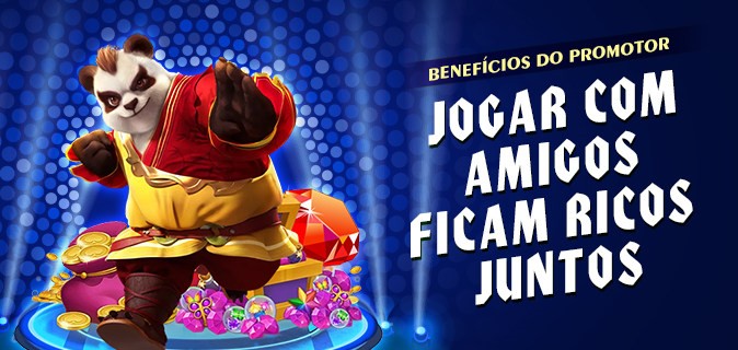 Jogo das minas aposta