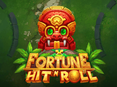 Esportiva bet casino