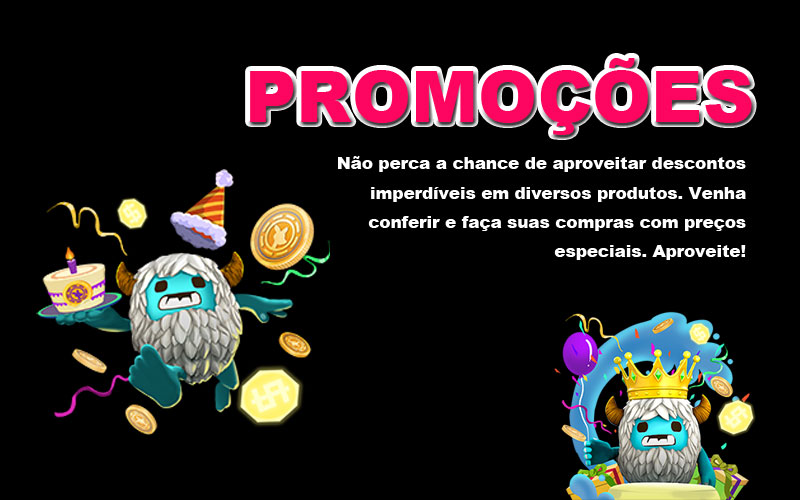 Bitkingz.com