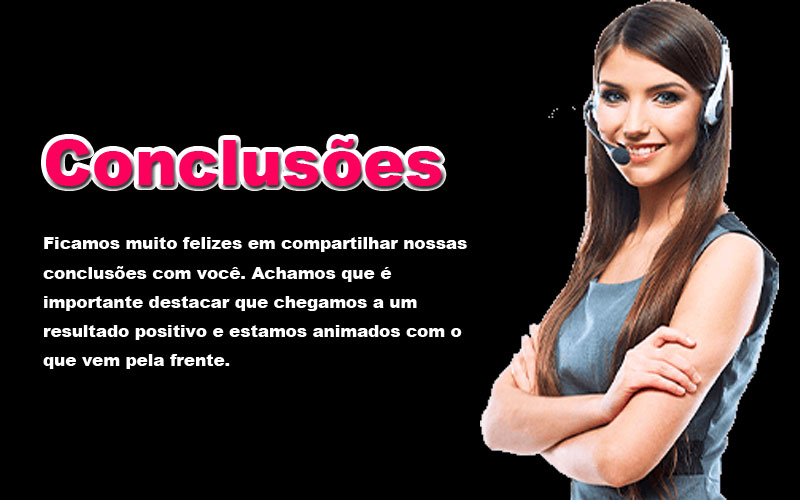 Aplicativo downloads