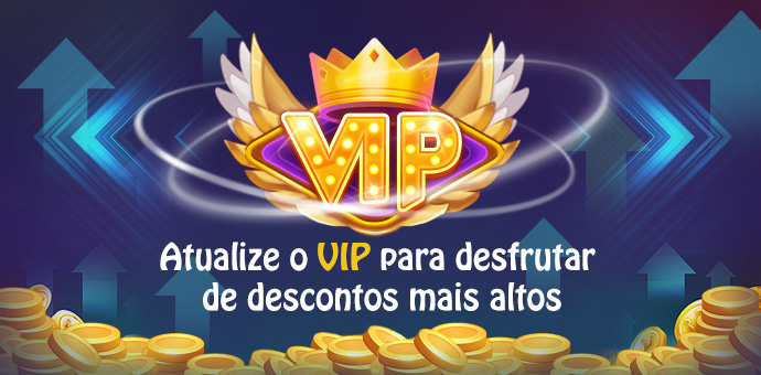 Betboo Casino