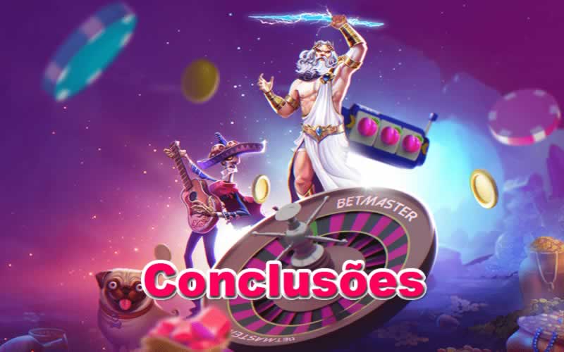 Jogos online ganhar dinheiro
