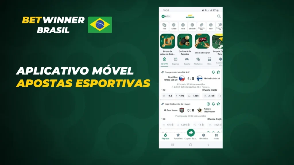 Chapecoense x sampaio corrêa