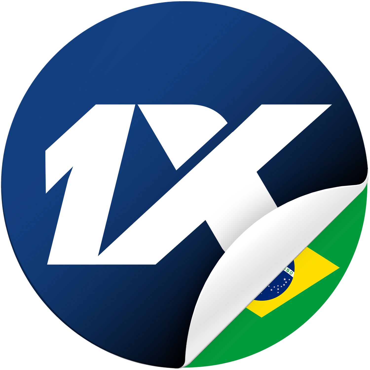 Globo com ao vivo
