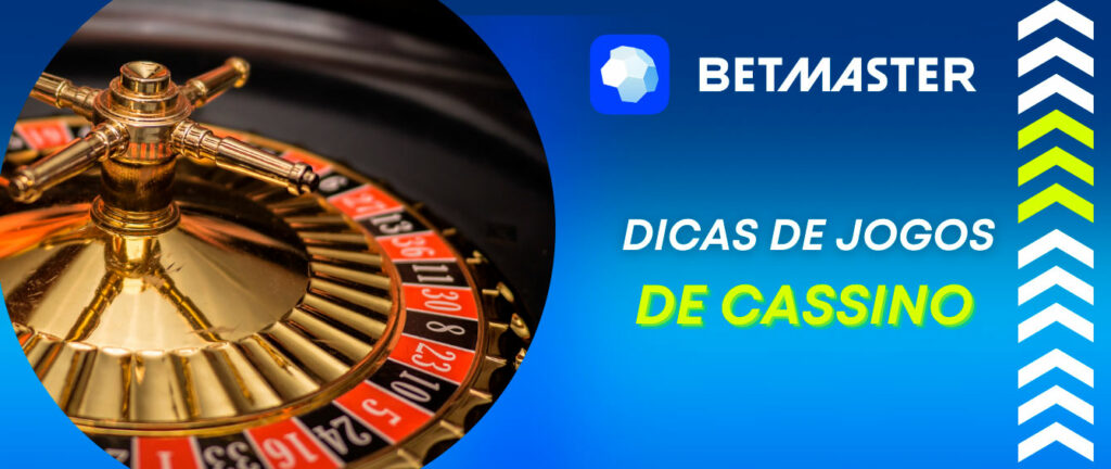 Slots que pagam no cadastro