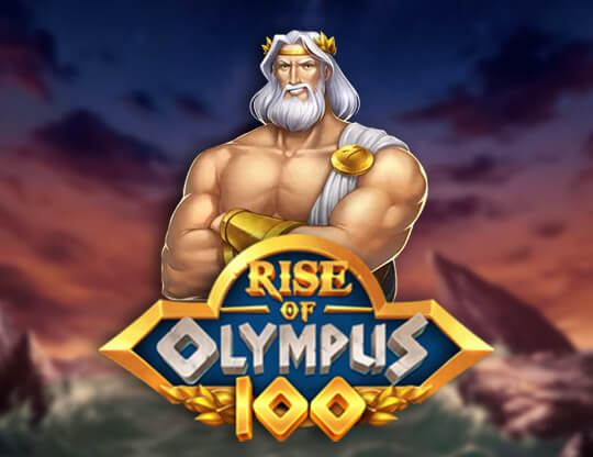 Robô da blaze