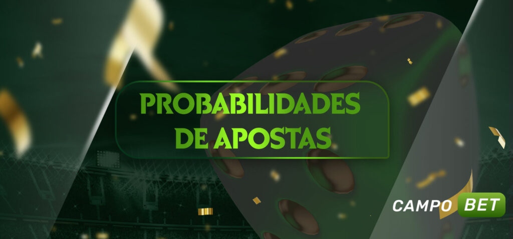 Código promocional blaze crash 2022