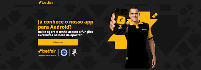 Cruzeiro x tombense