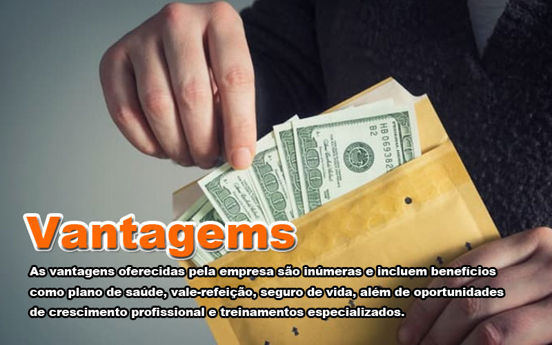 Lucky tradução português
