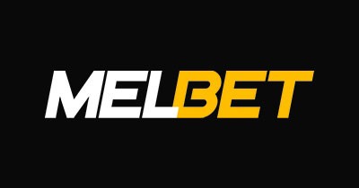 Bets 24 horas