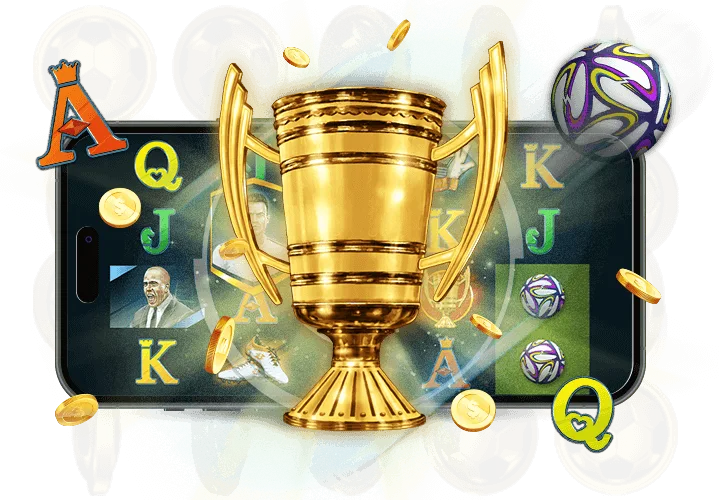 Bets 160 vip