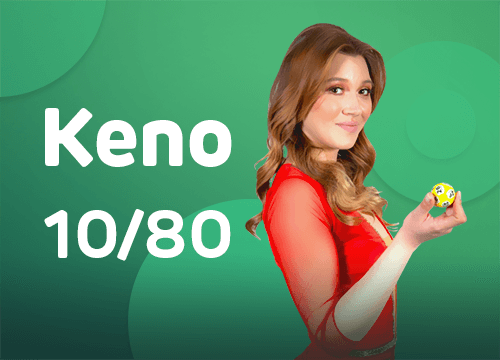 VideoSlots Casino