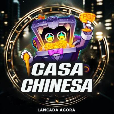 Baixar aplicativo de aposta de jogo