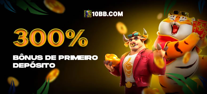 Turquia 1 liga bank asya