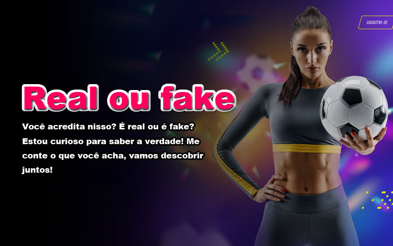 Brasil e tunisia ao vivo