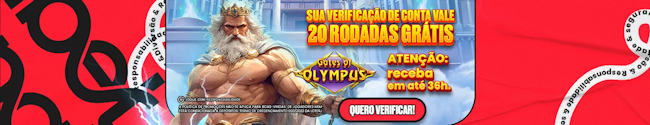 Futebol hoje na tv ao vivo