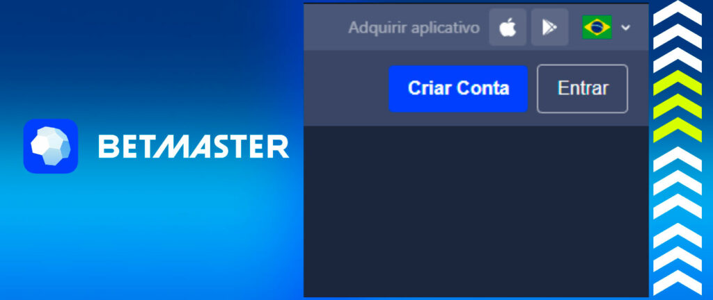 Resultado do jogo do juventus