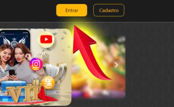 Mr.Play Casino
