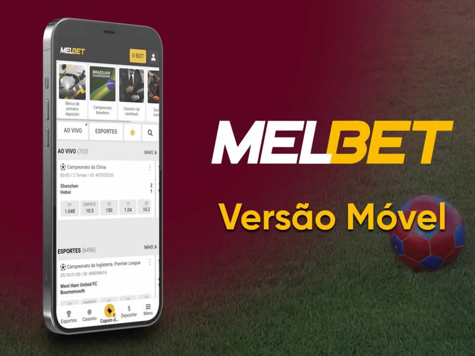 Brabet online