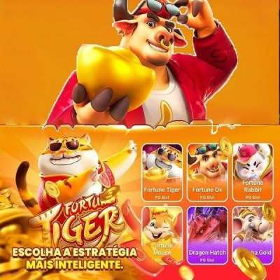 Record of ragnarok 2 temporada