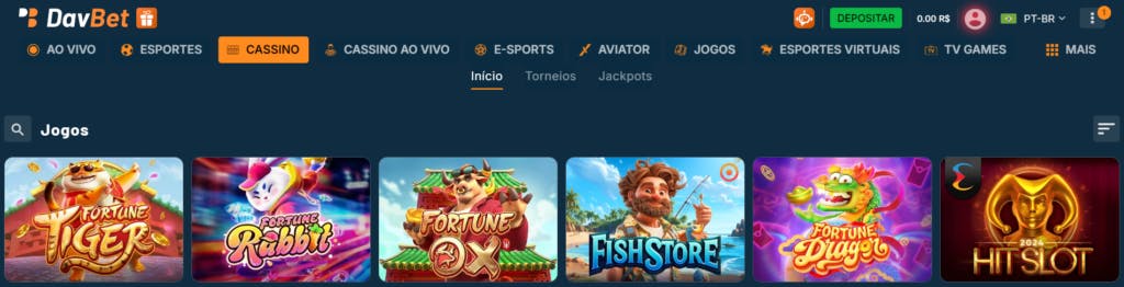 Rio arte ff