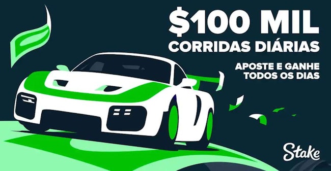 Jogo do foguete aposta
