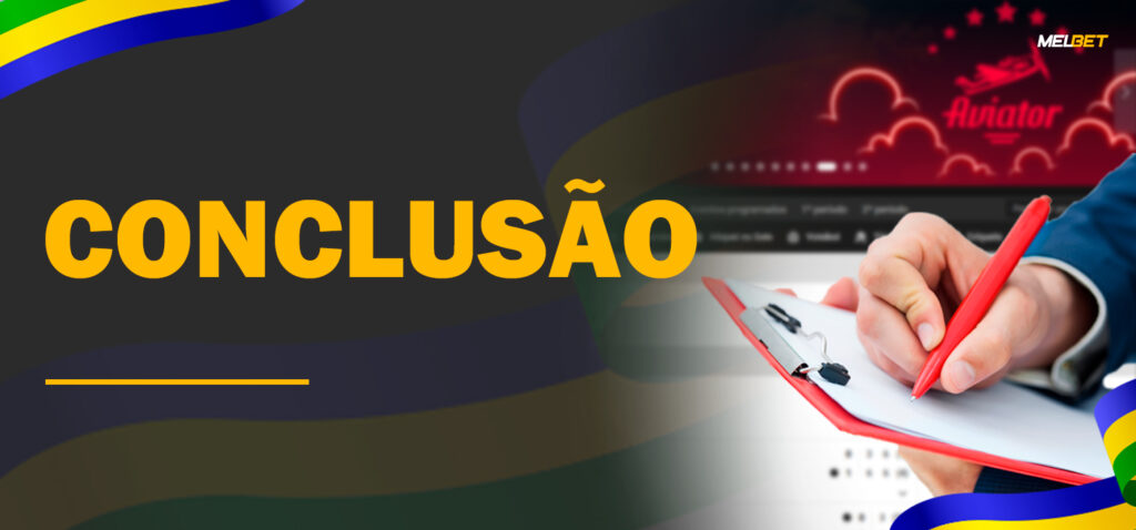 Gremio vs bahia