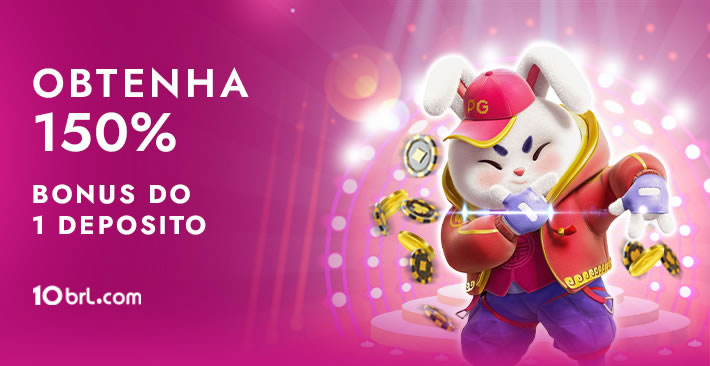 Esporte bet io