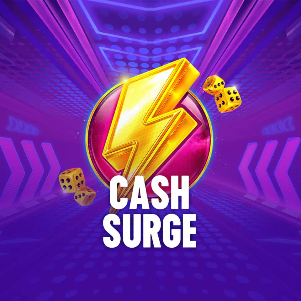 Smash aposta